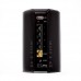 D-Link DIR-636L